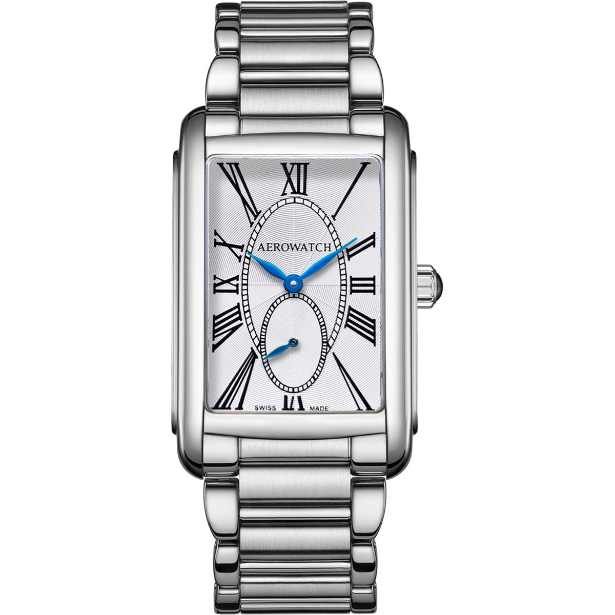 Aerowatch Intuition Lady Quarz