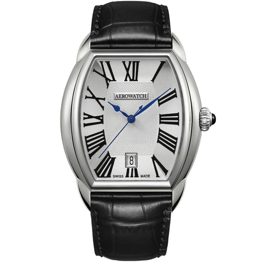 Aerowatch Streamline Quarz