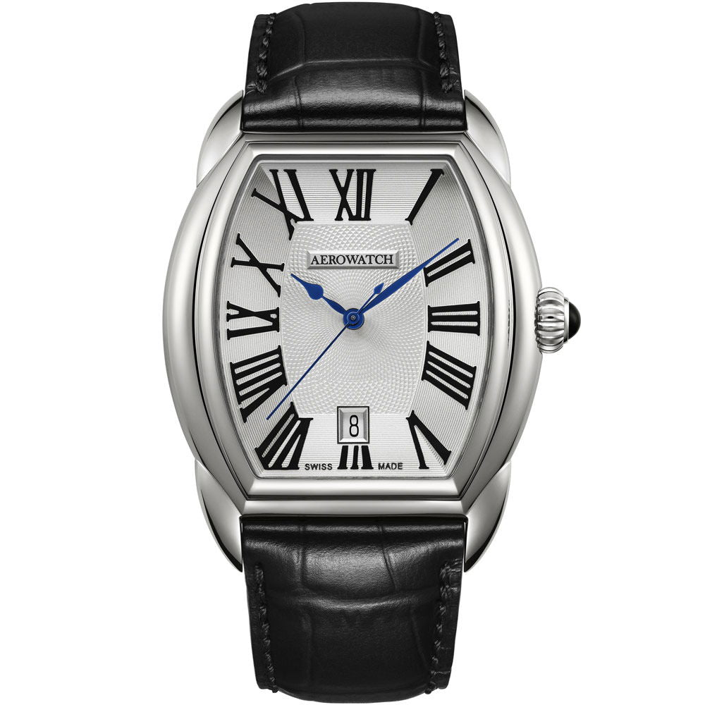 Aerowatch Streamline Quarz