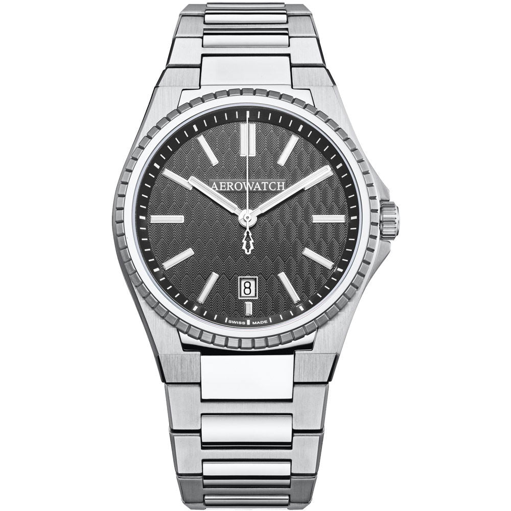 Aerowatch Milan Sport Quartz