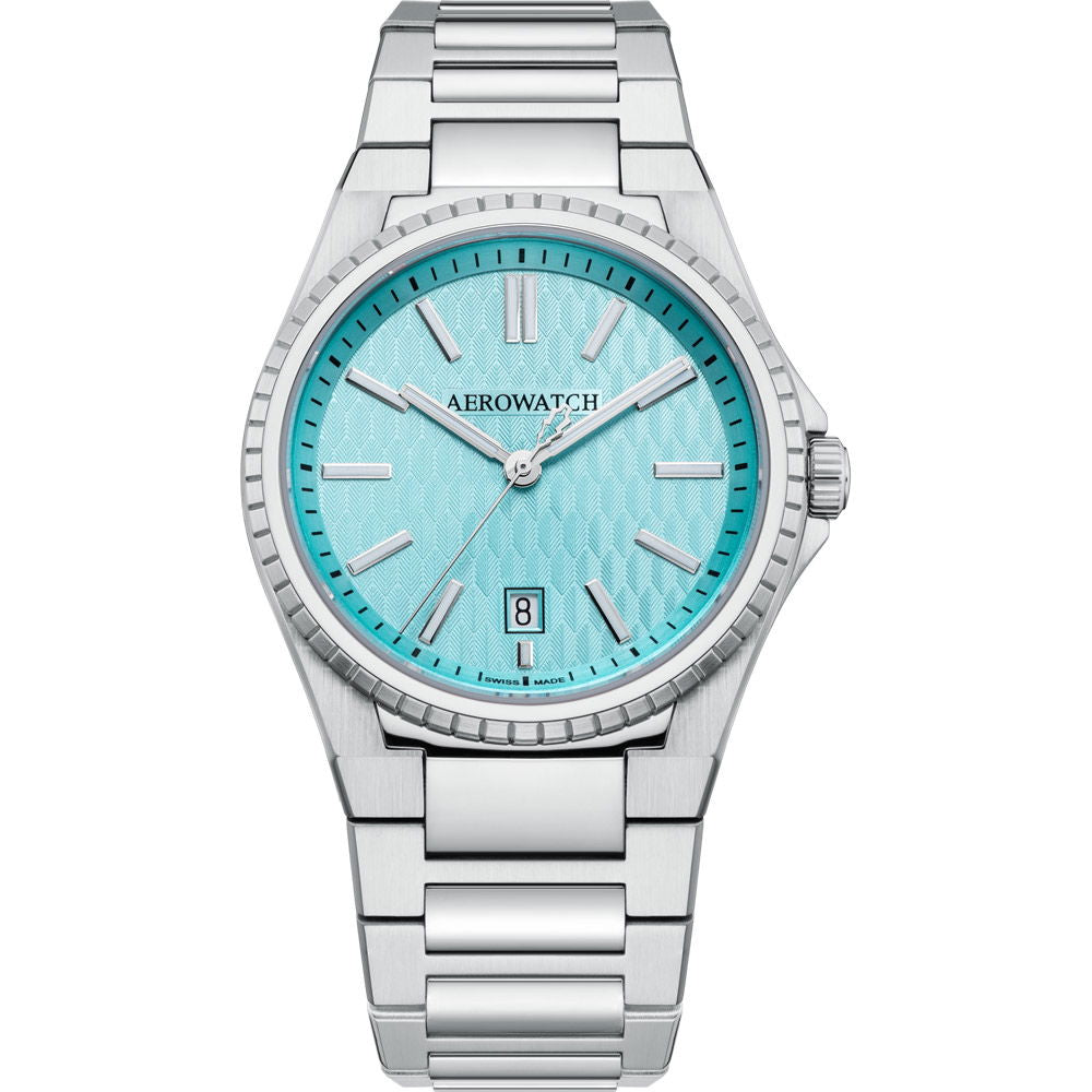 Aerowatch Milan Sport Quartz