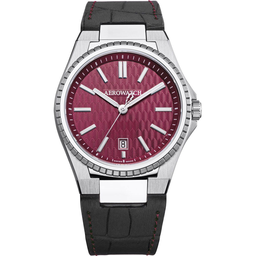 Aerowatch Milan Sport Quartz