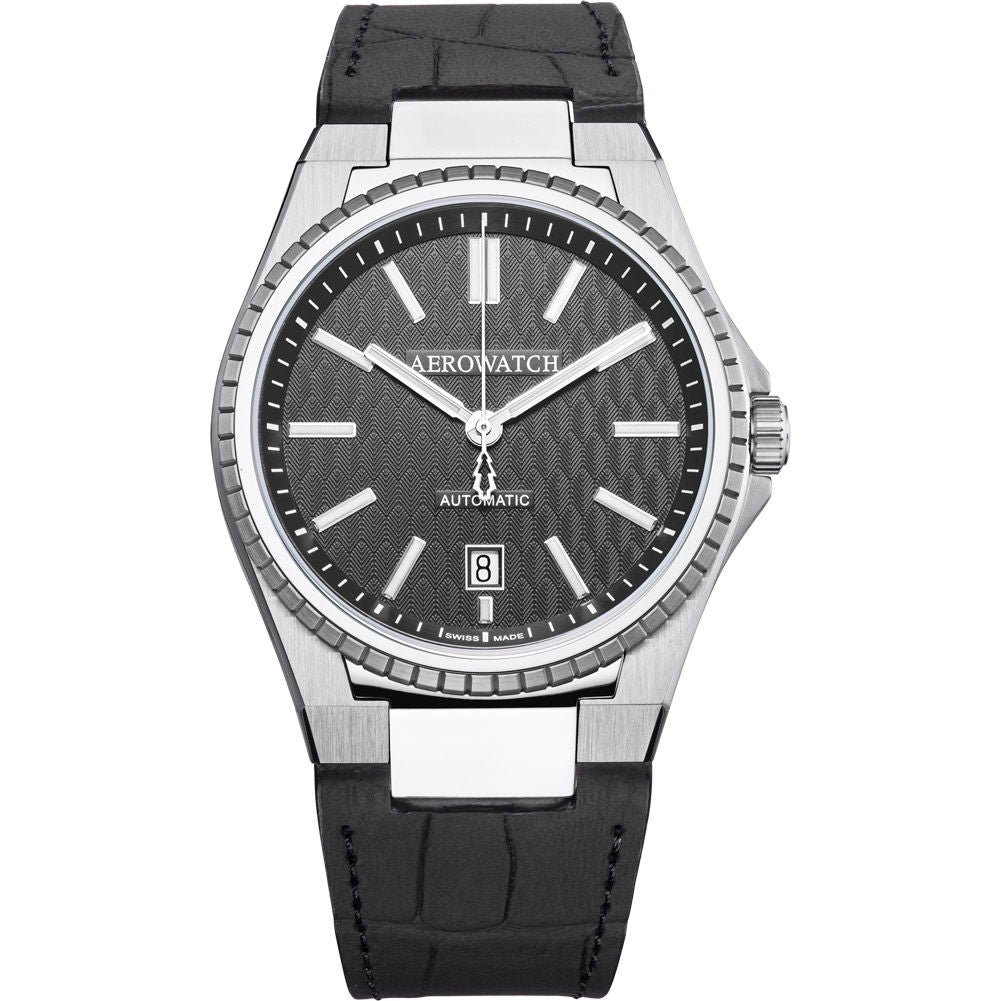 Aerowatch Milan Sport Automatic