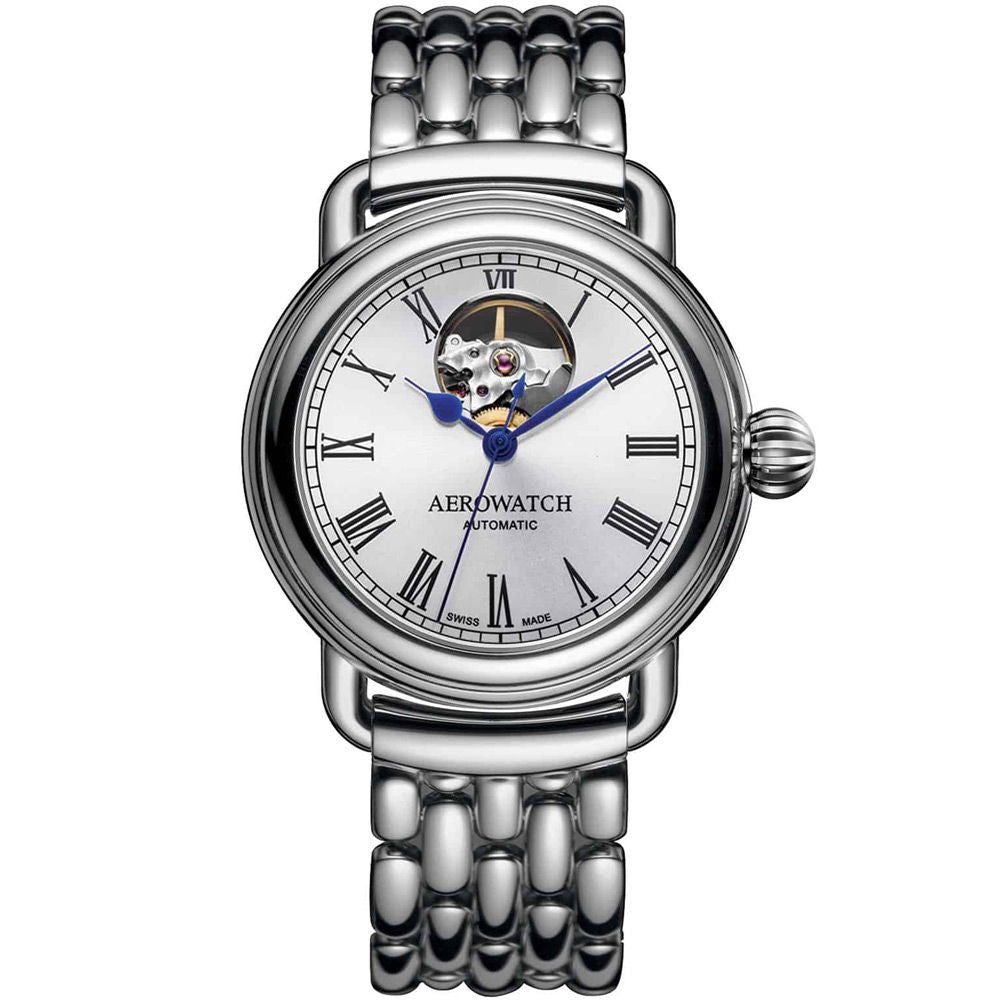 Aerowatch 1942 Automatic