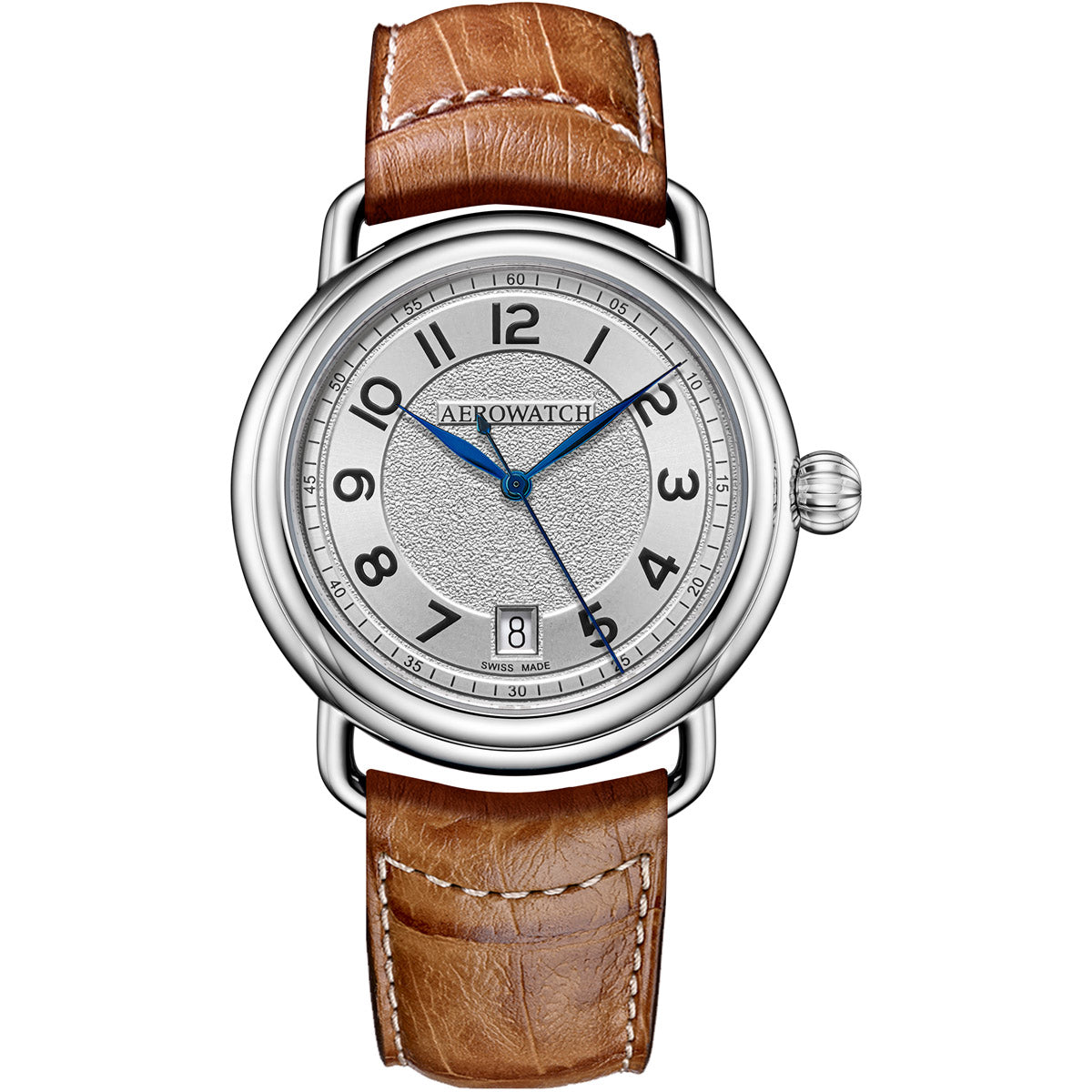 Aerowatch 1942 Quartz