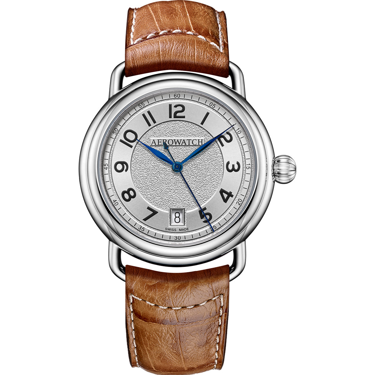 Aerowatch 1942 Automatic