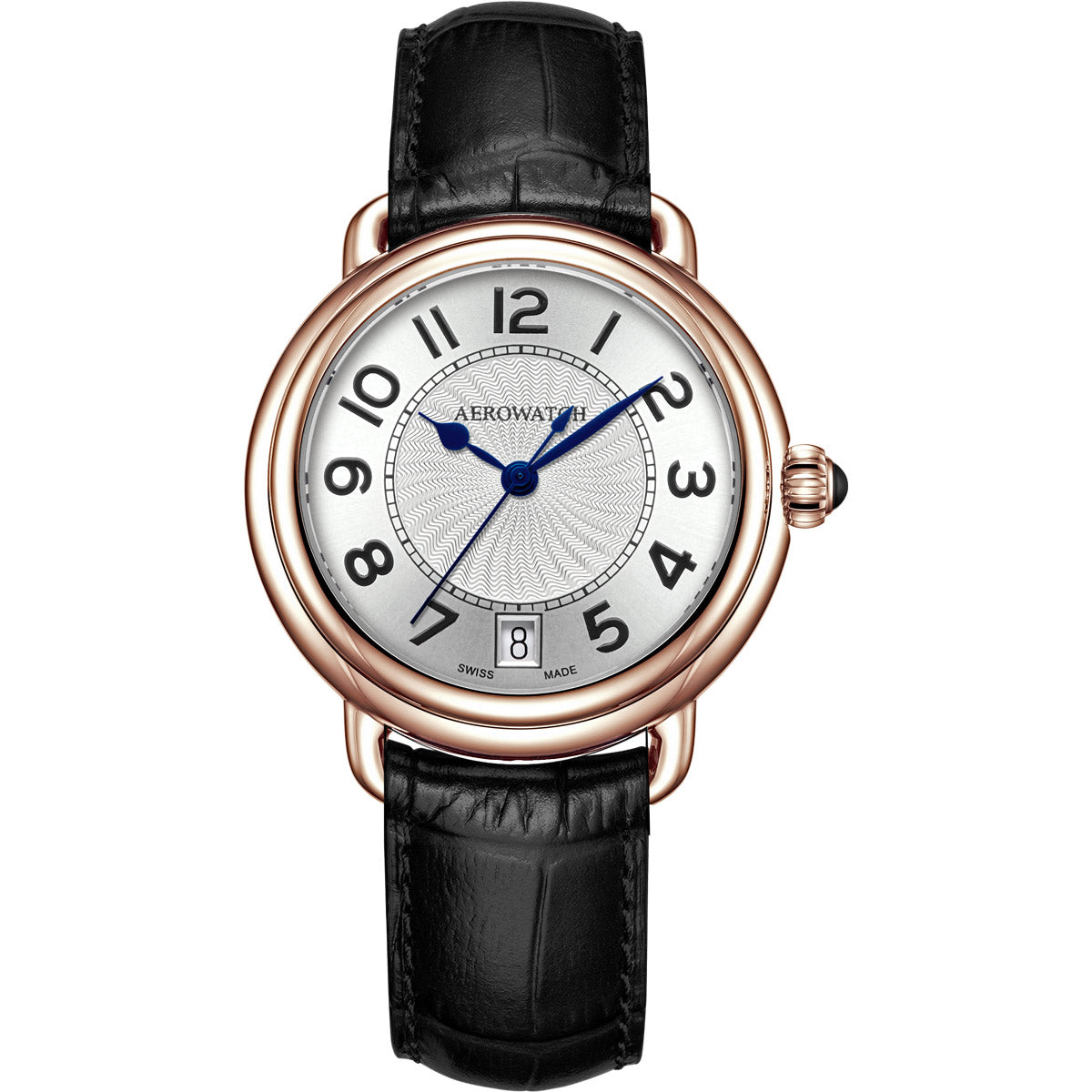 Aerowatch 1942 Lady Automatic
