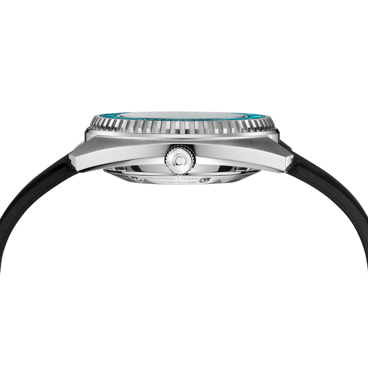 Certina DS Super PH1000M Powermatic 80 STC Special Edition