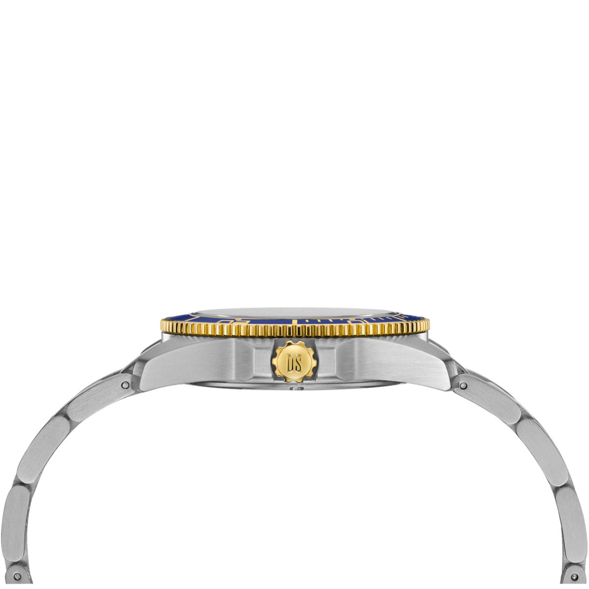 Certina DS Action (40 mm)