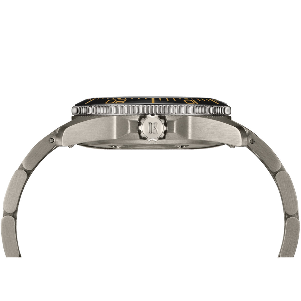 Certina DS Action Diver (38mm)