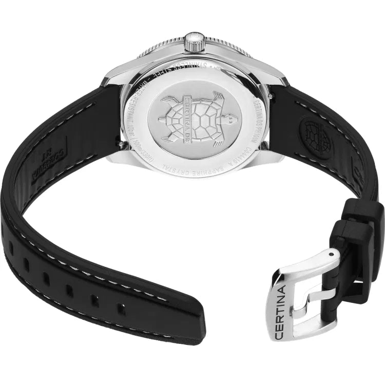 Certina DS PH100M Gent