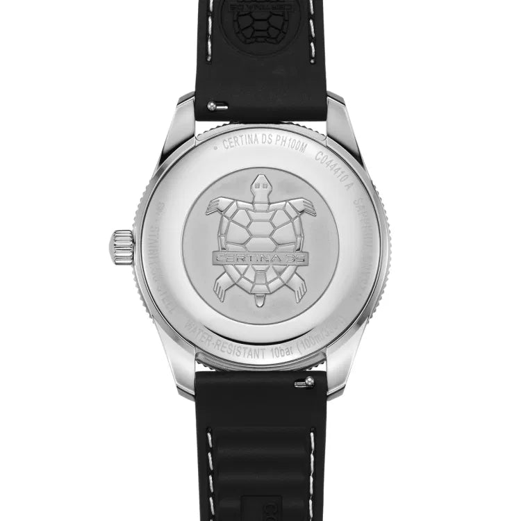 Certina DS PH100M Gent