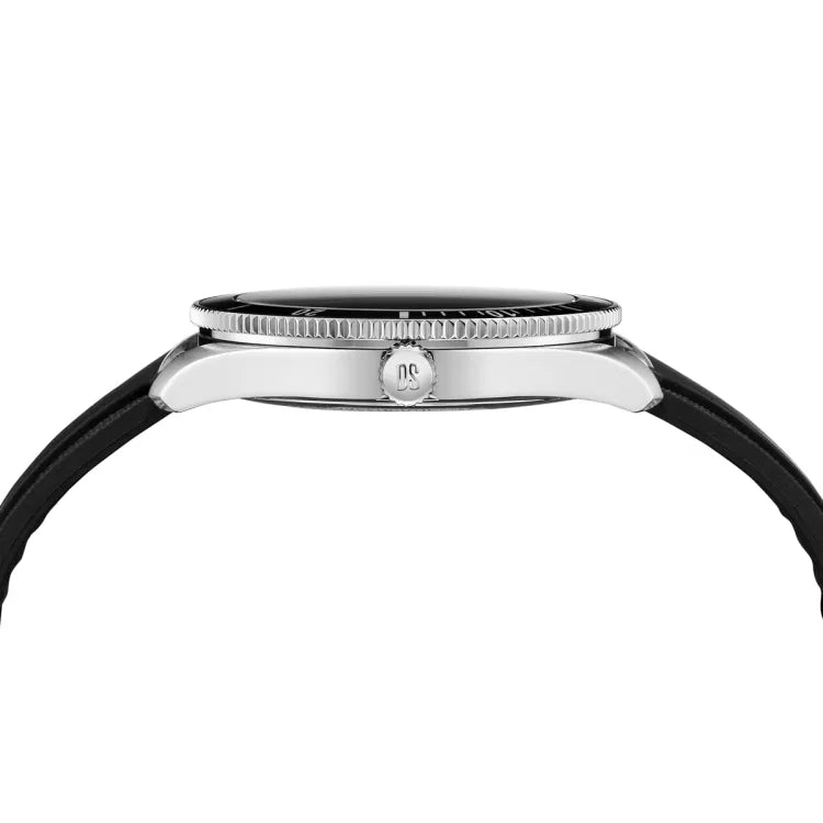 Certina DS PH100M Gent