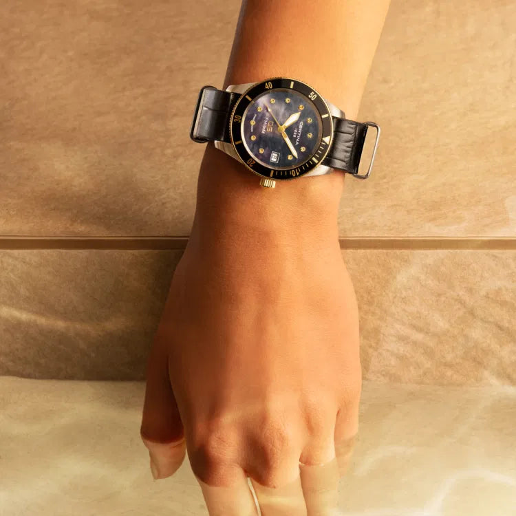 Certina DS PH100M Lady