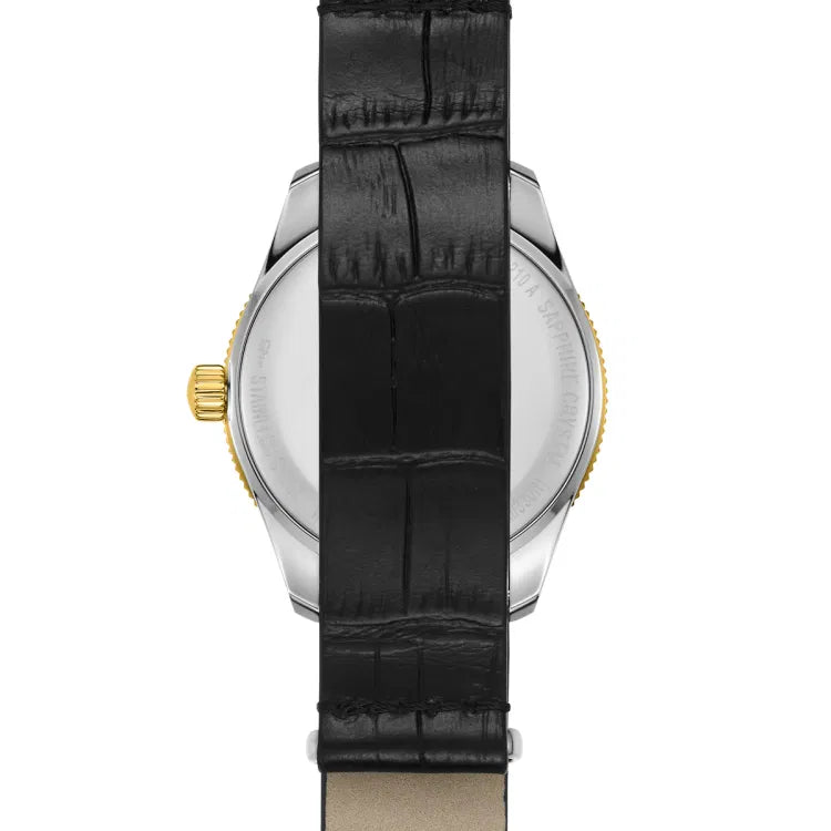 Certina DS PH100M Lady