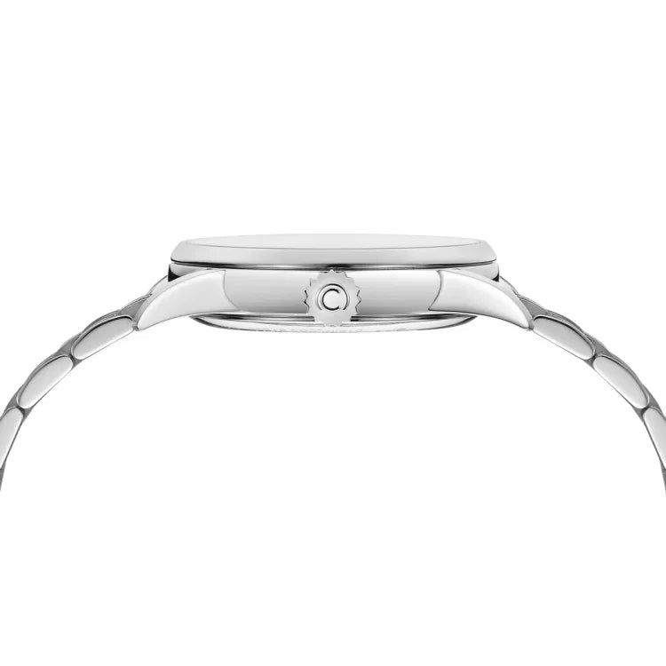 Certina DS-1 Powermatic 80 (38 mm)