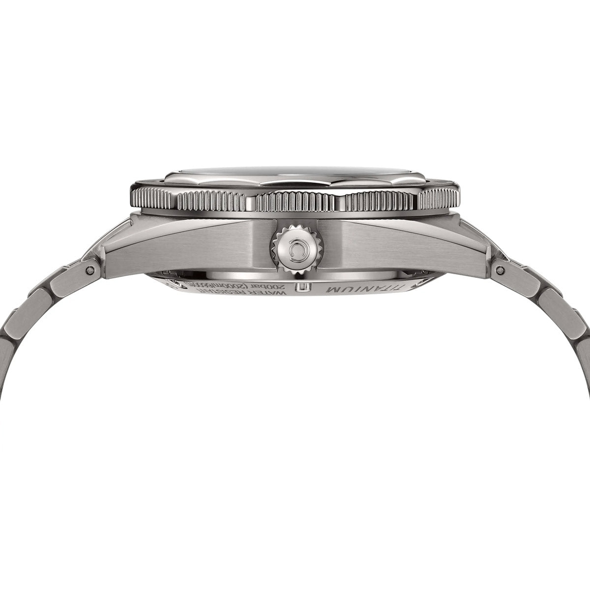Certina DS SUPER PH2000