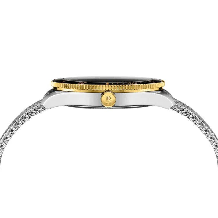 Certina DS PH100M Gent