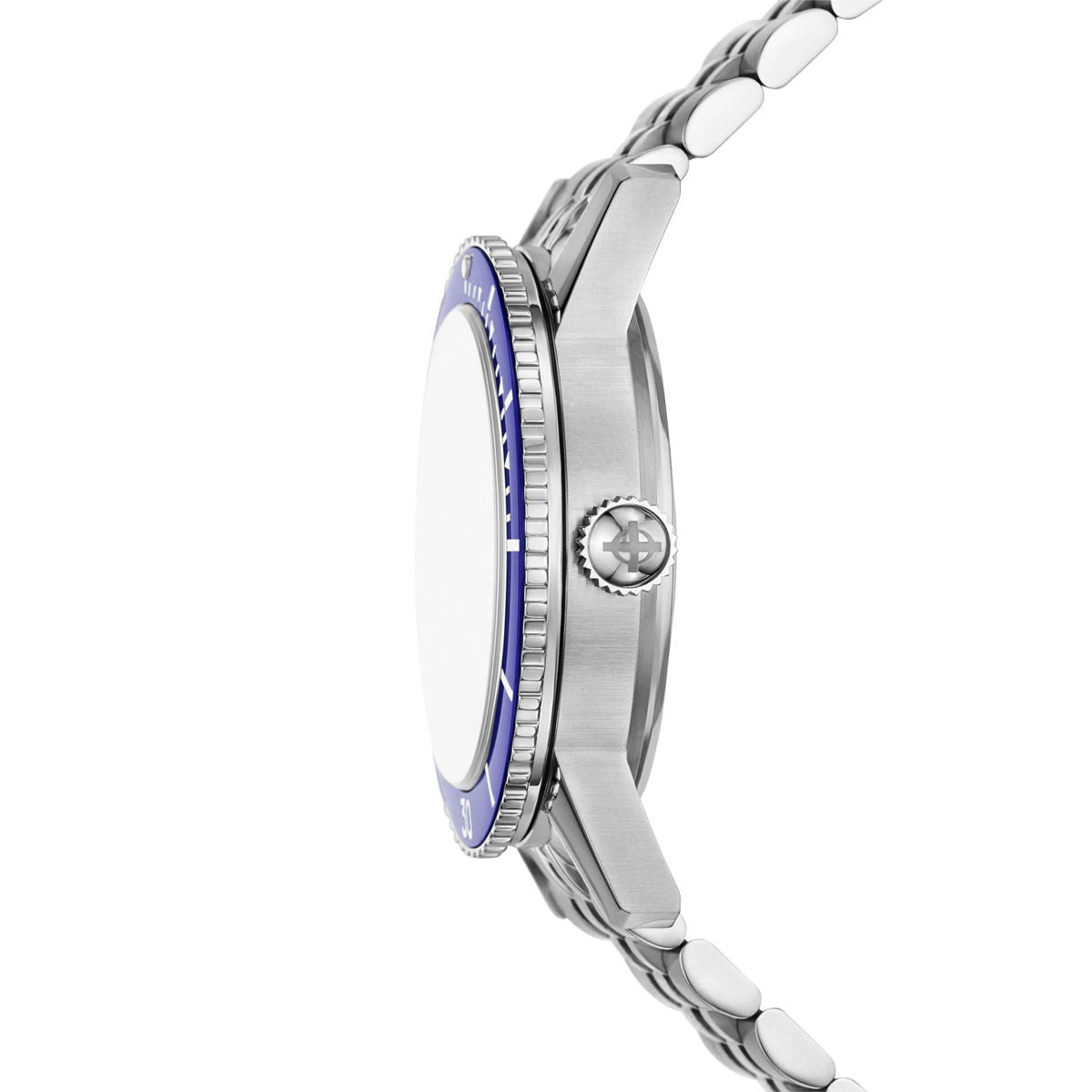 Zodiac Compression Diver Automatic