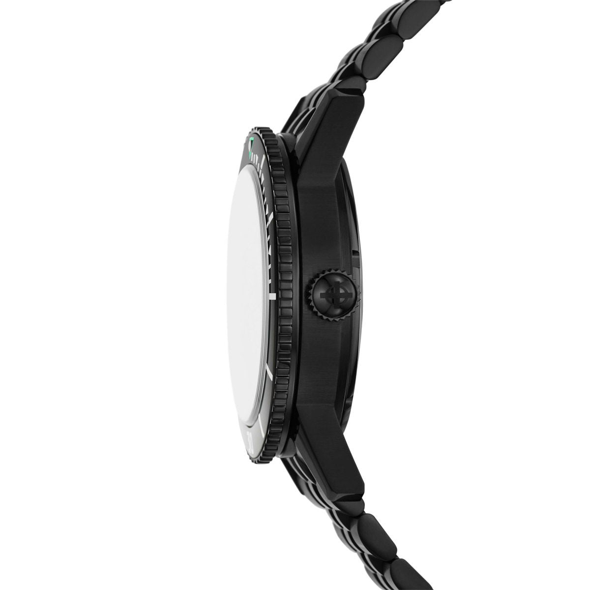Zodiac Compression Diver Automatic
