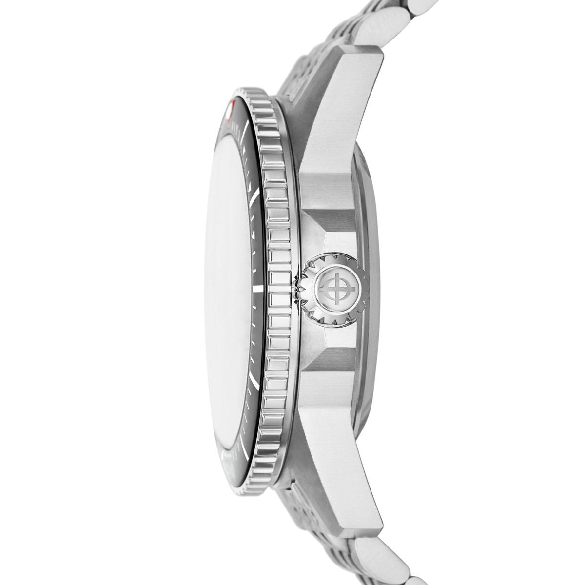 Zodiac Pro Diver Automatic