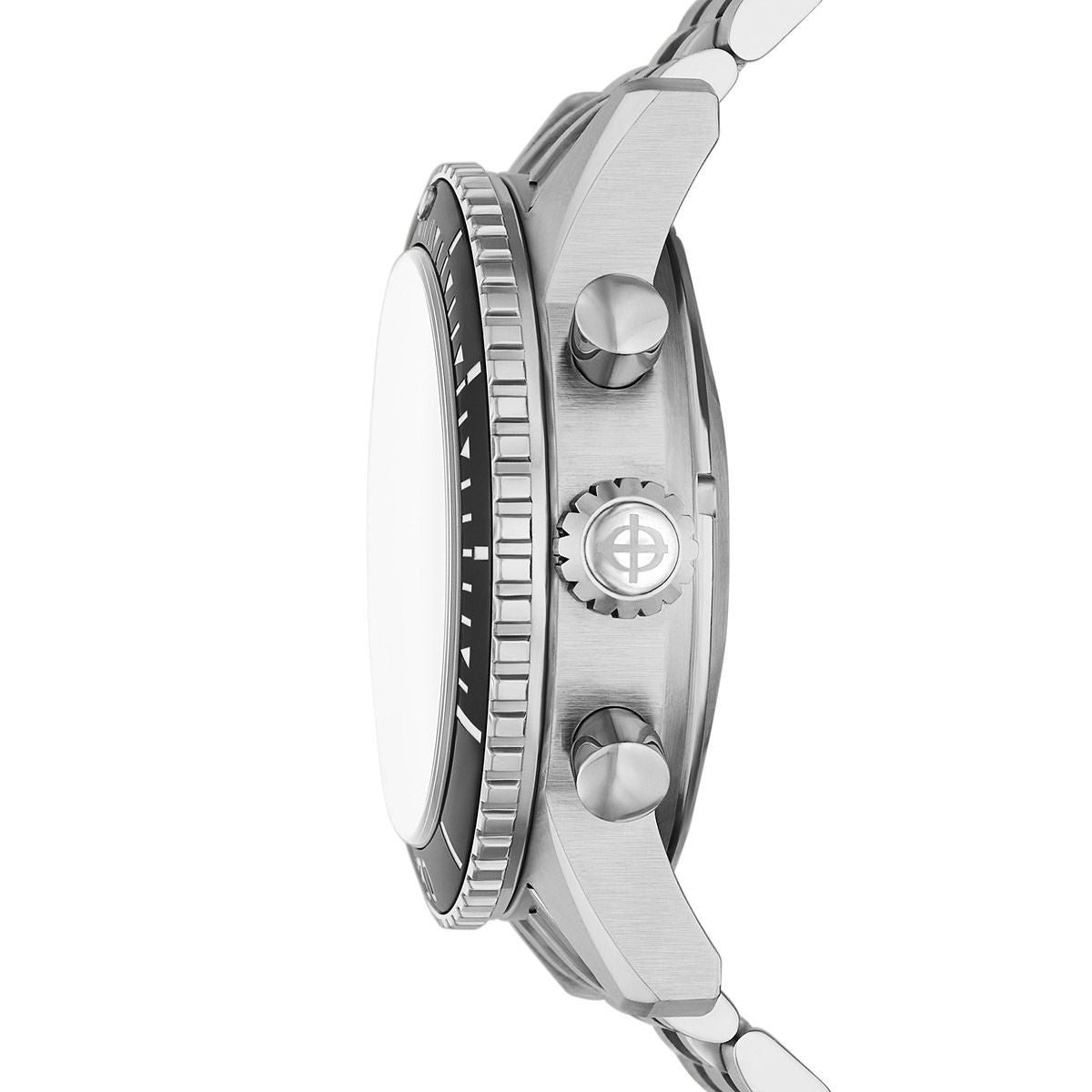 Zodiac Super Sea Wolf Chrono