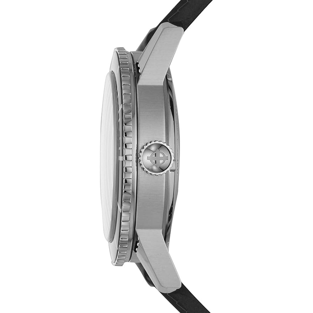 Zodiac Super Sea Wolf Automatic