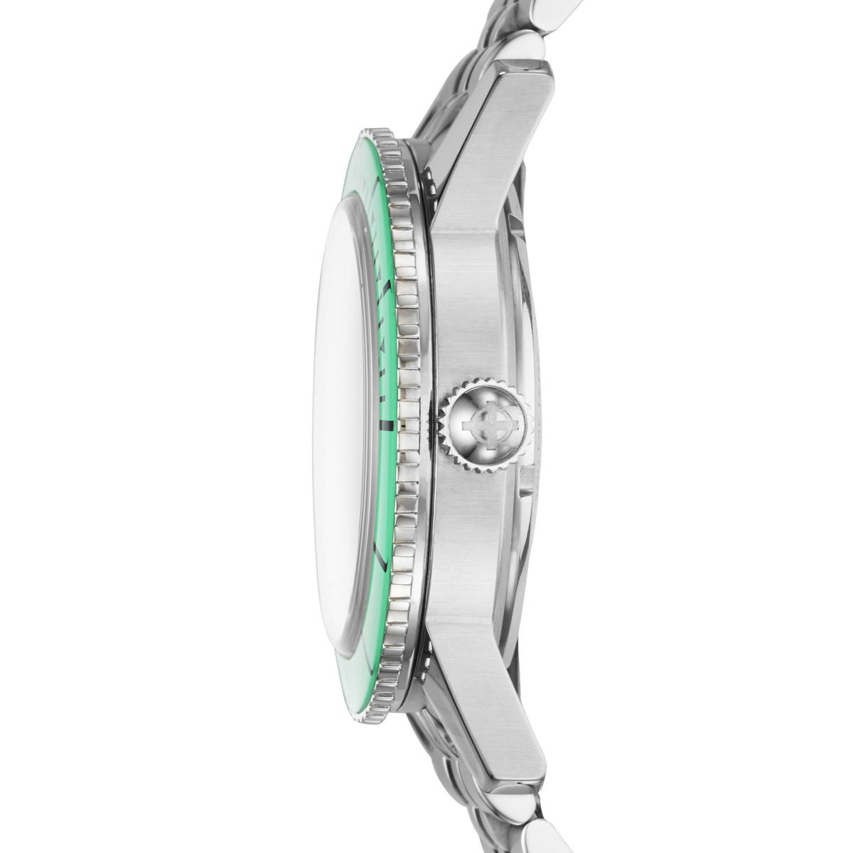 Zodiac Compression Diver Automatic