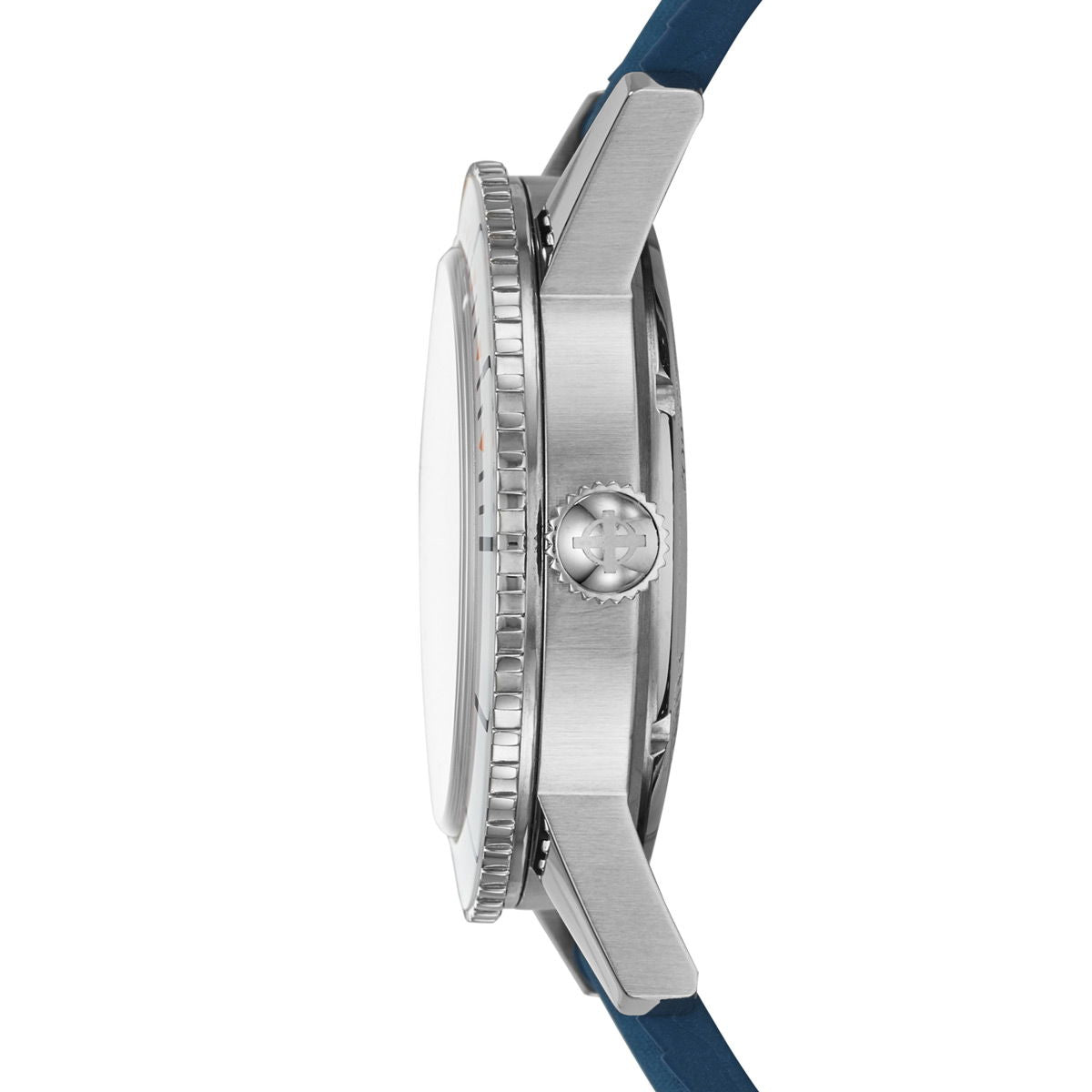 Zodiac Compression Diver Automatic