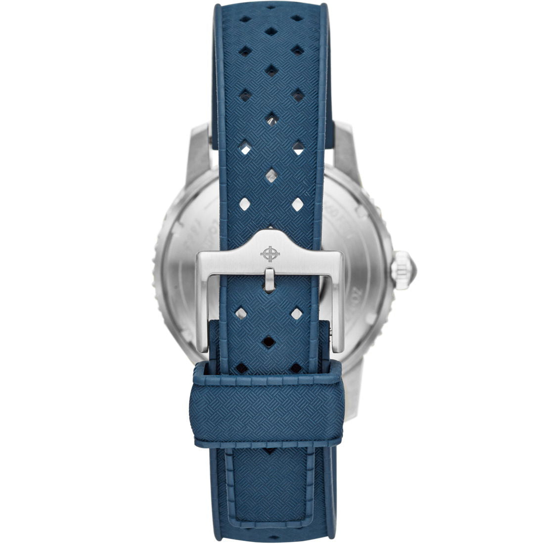 Zodiac Compression Diver Automatic