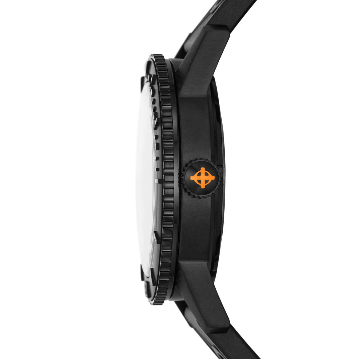 Zodiac Super Sea Wolf Compression Diver Automatic