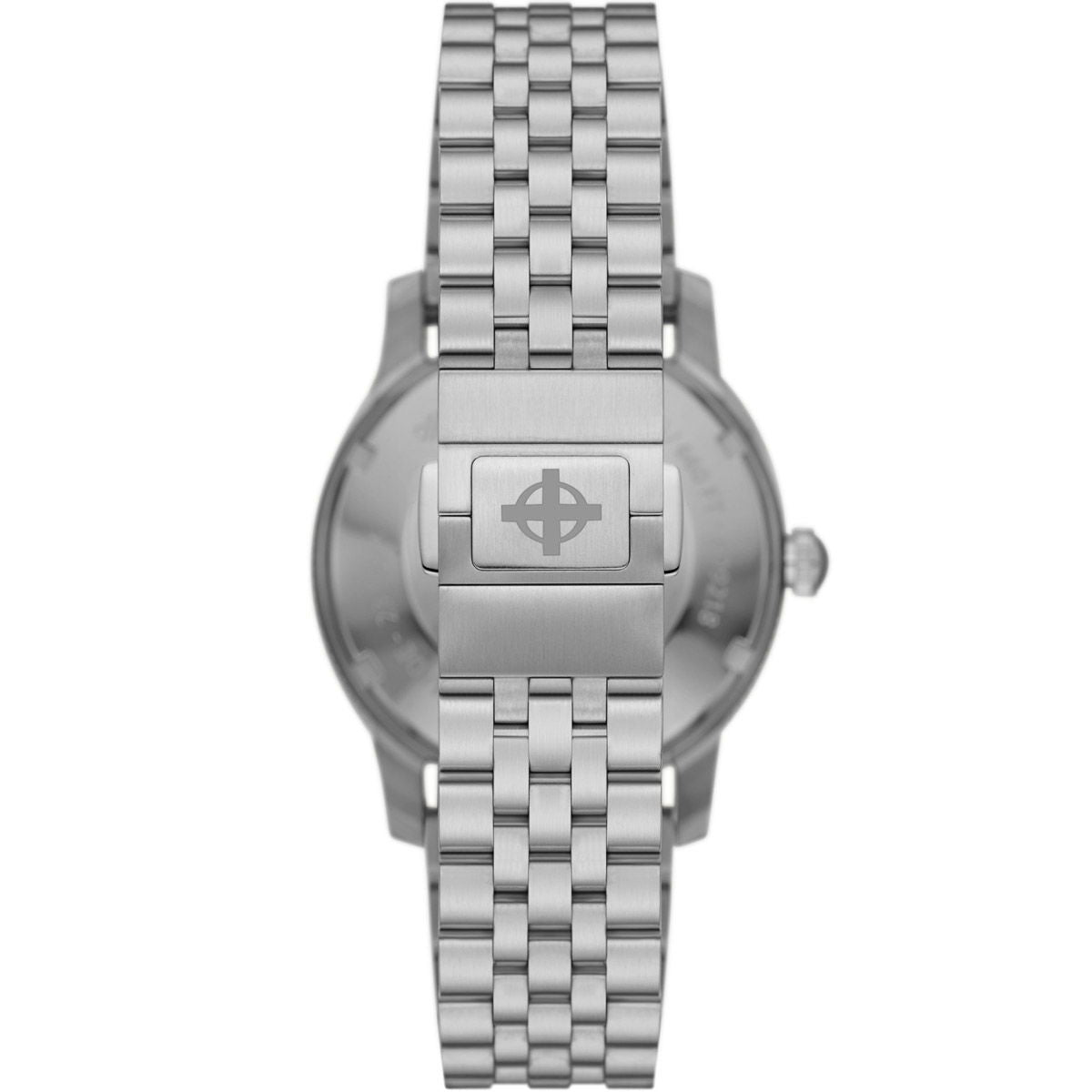Zodiac Super Sea Wolf Skin Diver Automatic