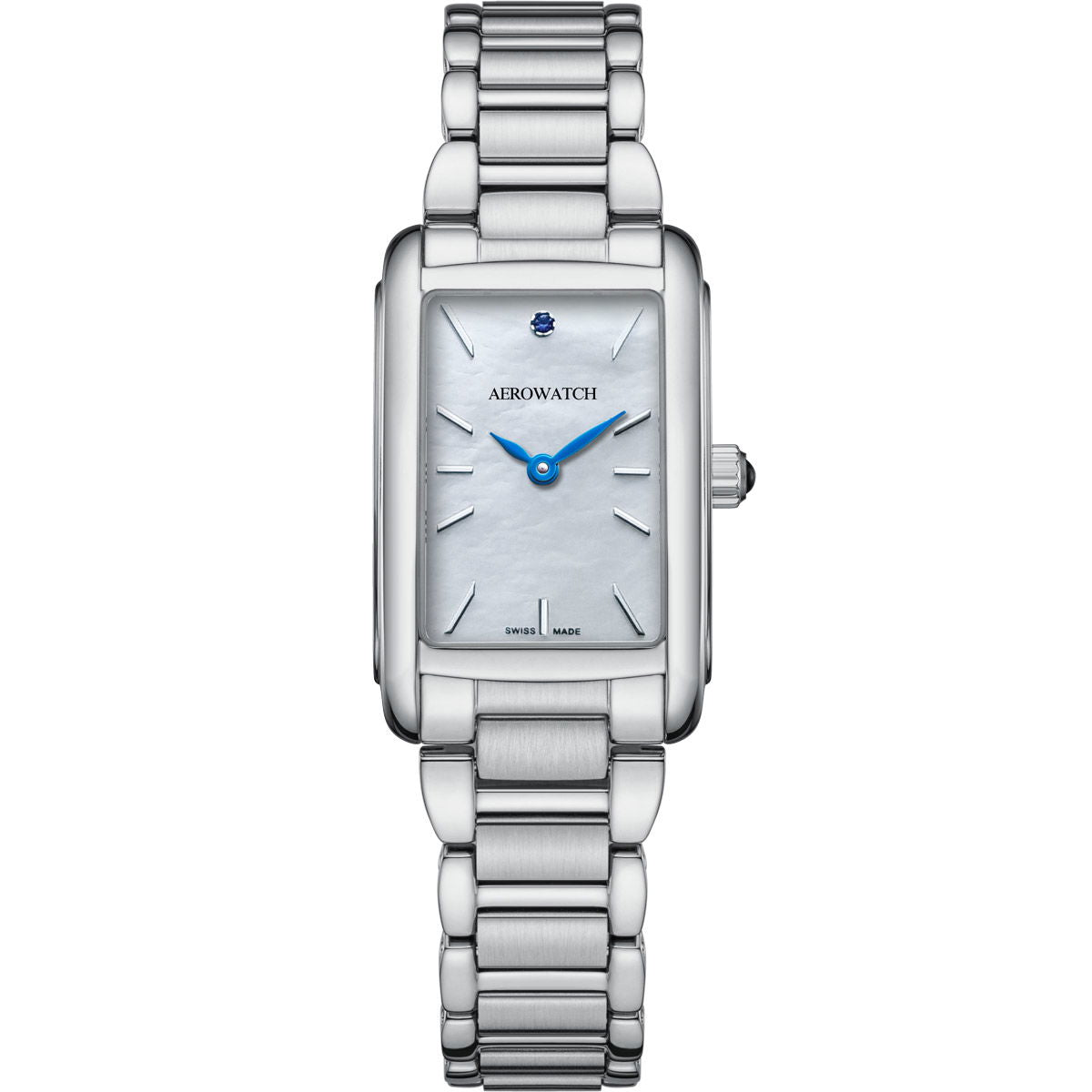 Aerowatch Mini Intuition