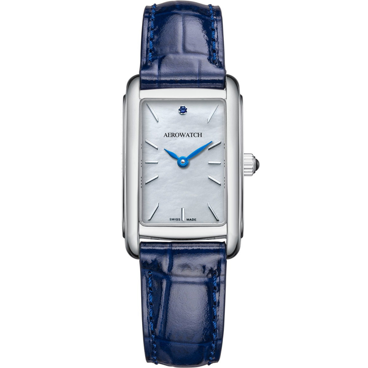 Aerowatch Mini Intuition