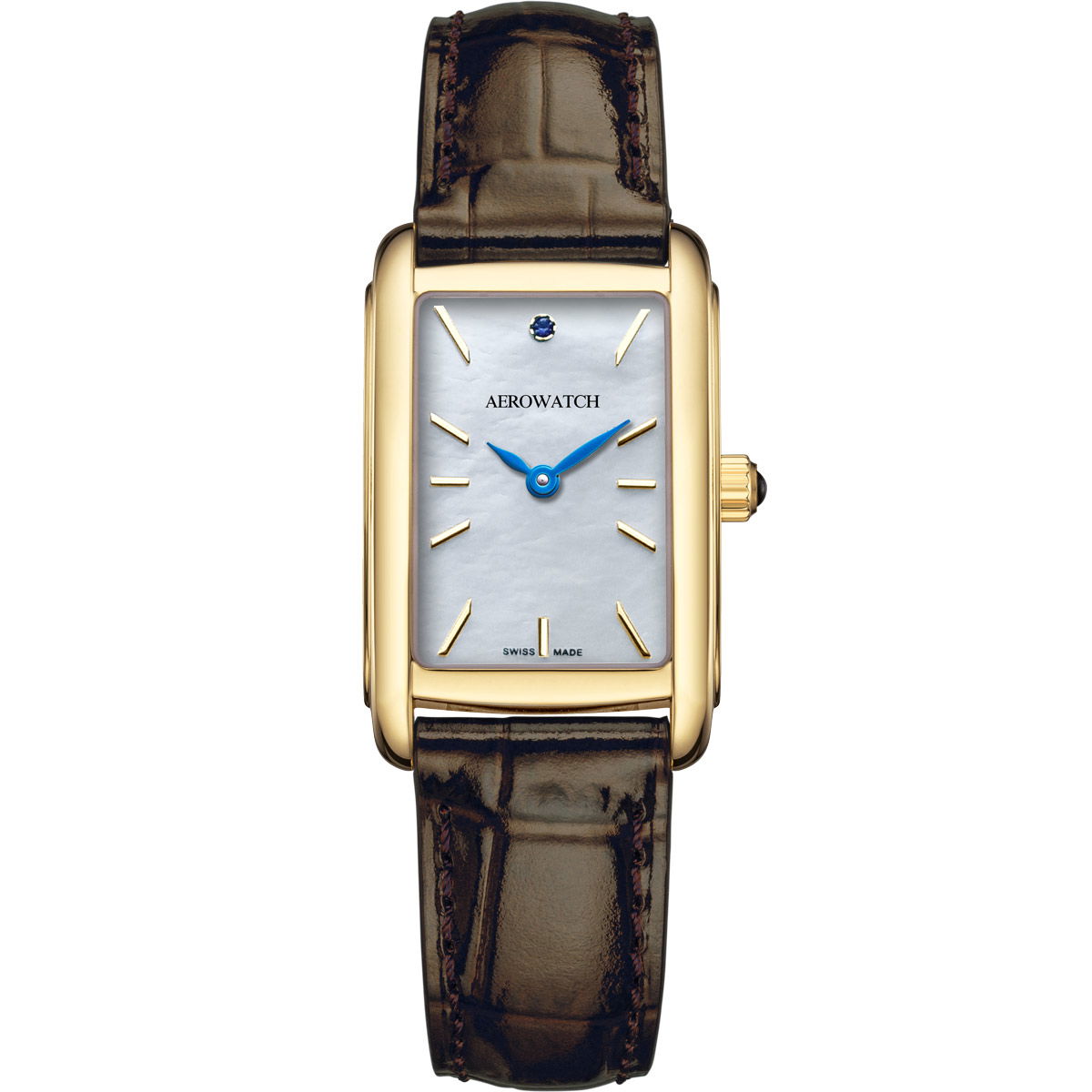 Aerowatch Mini Intuition