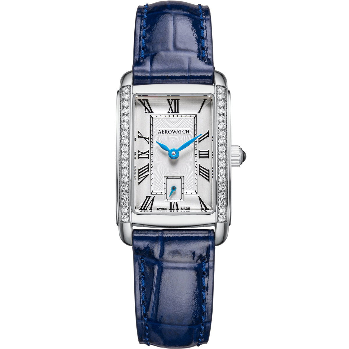 Aerowatch Mini Intuition