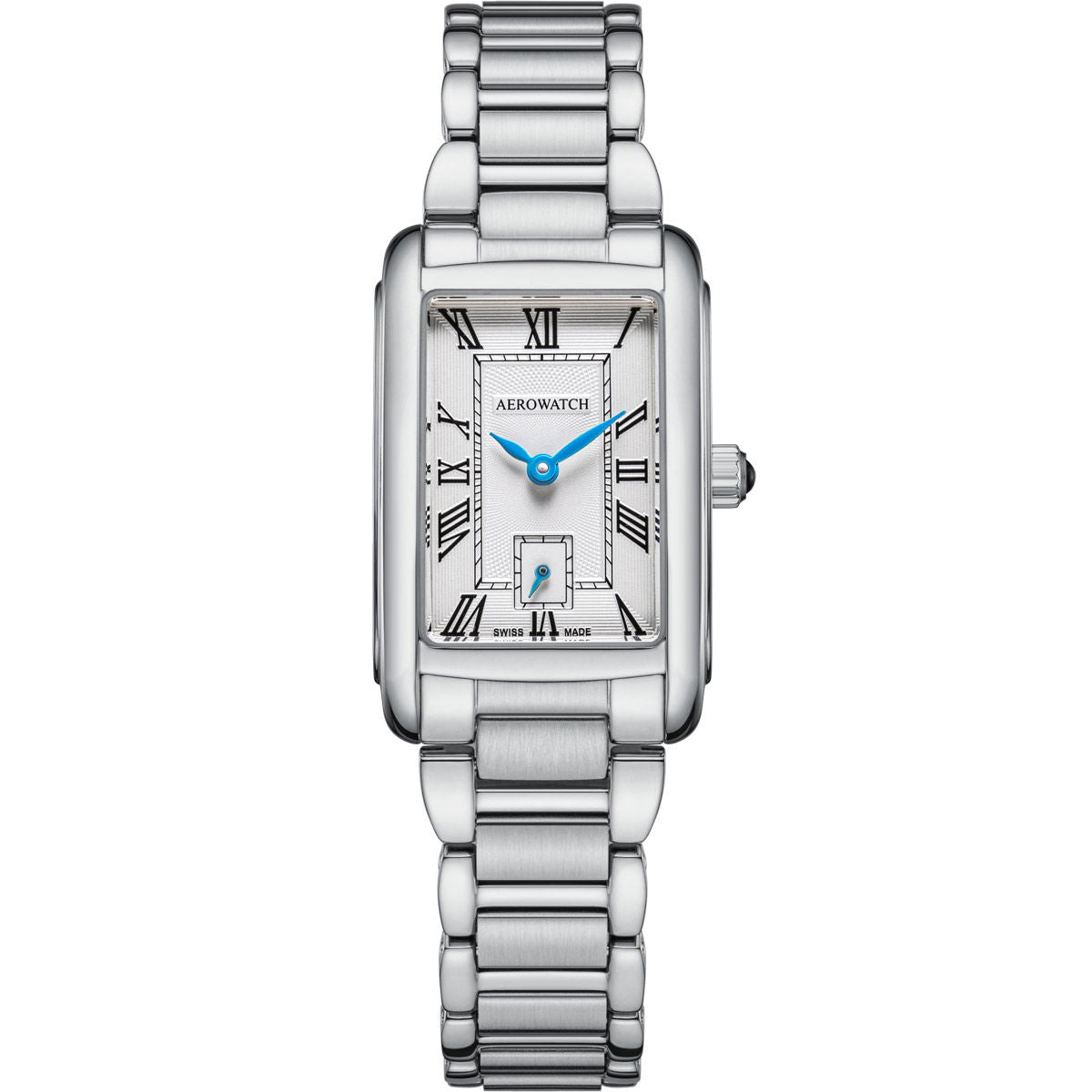 Aerowatch Mini Intuition