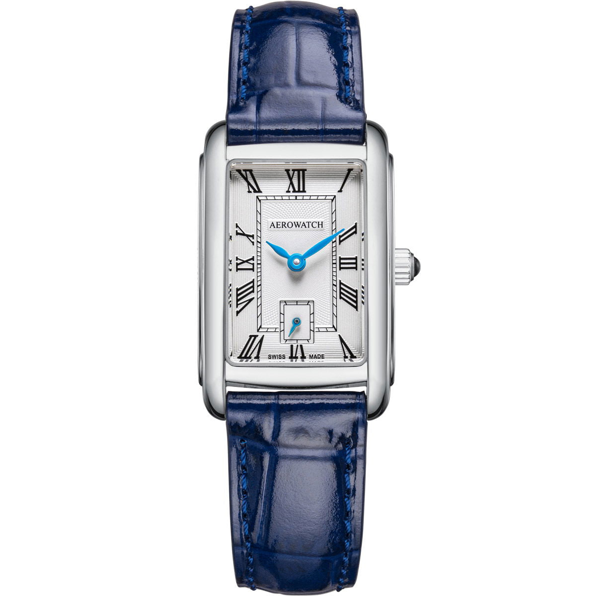 Aerowatch Mini Intuition
