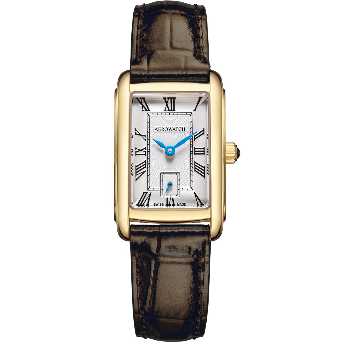 Aerowatch Mini Intuition