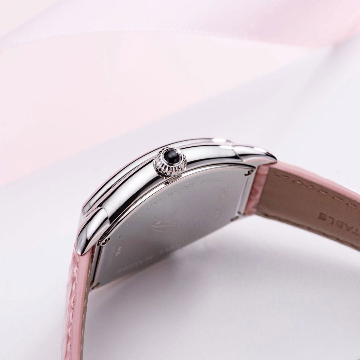 Aerowatch Streamline Quarz