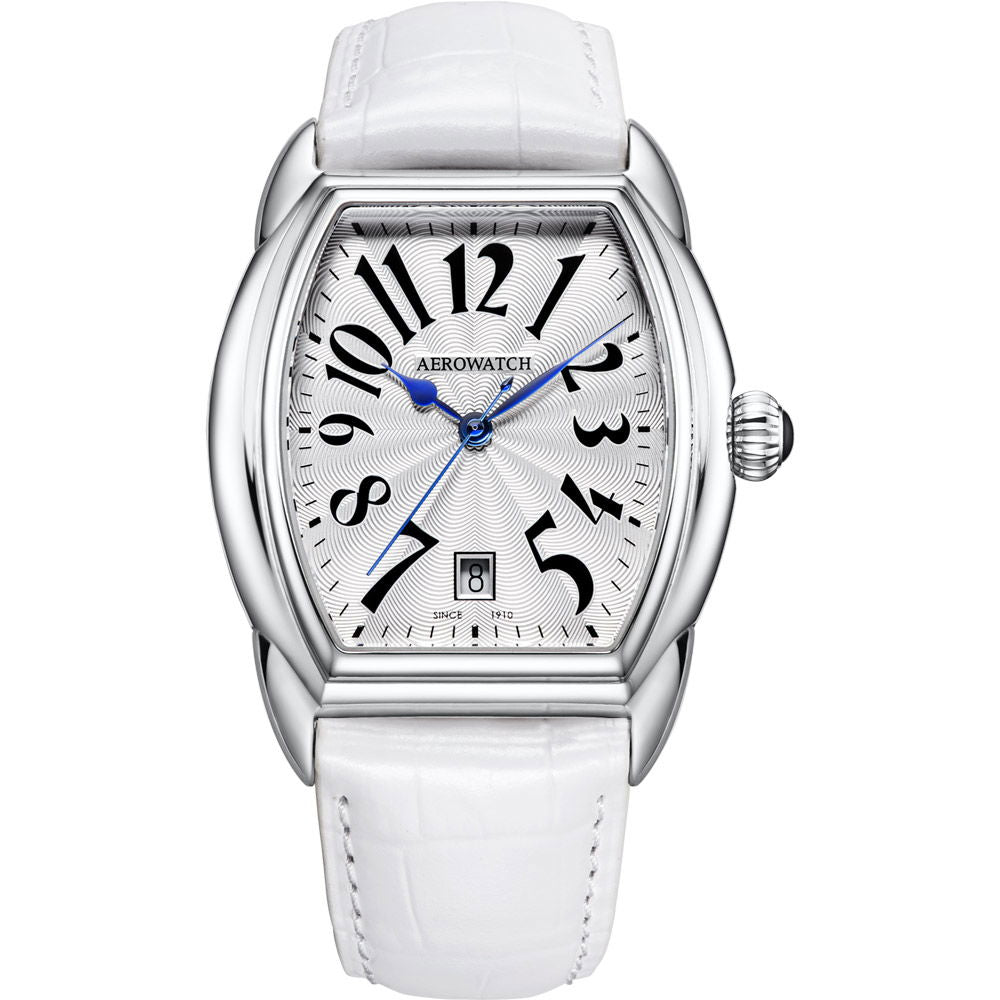 Aerowatch Streamline Quarz