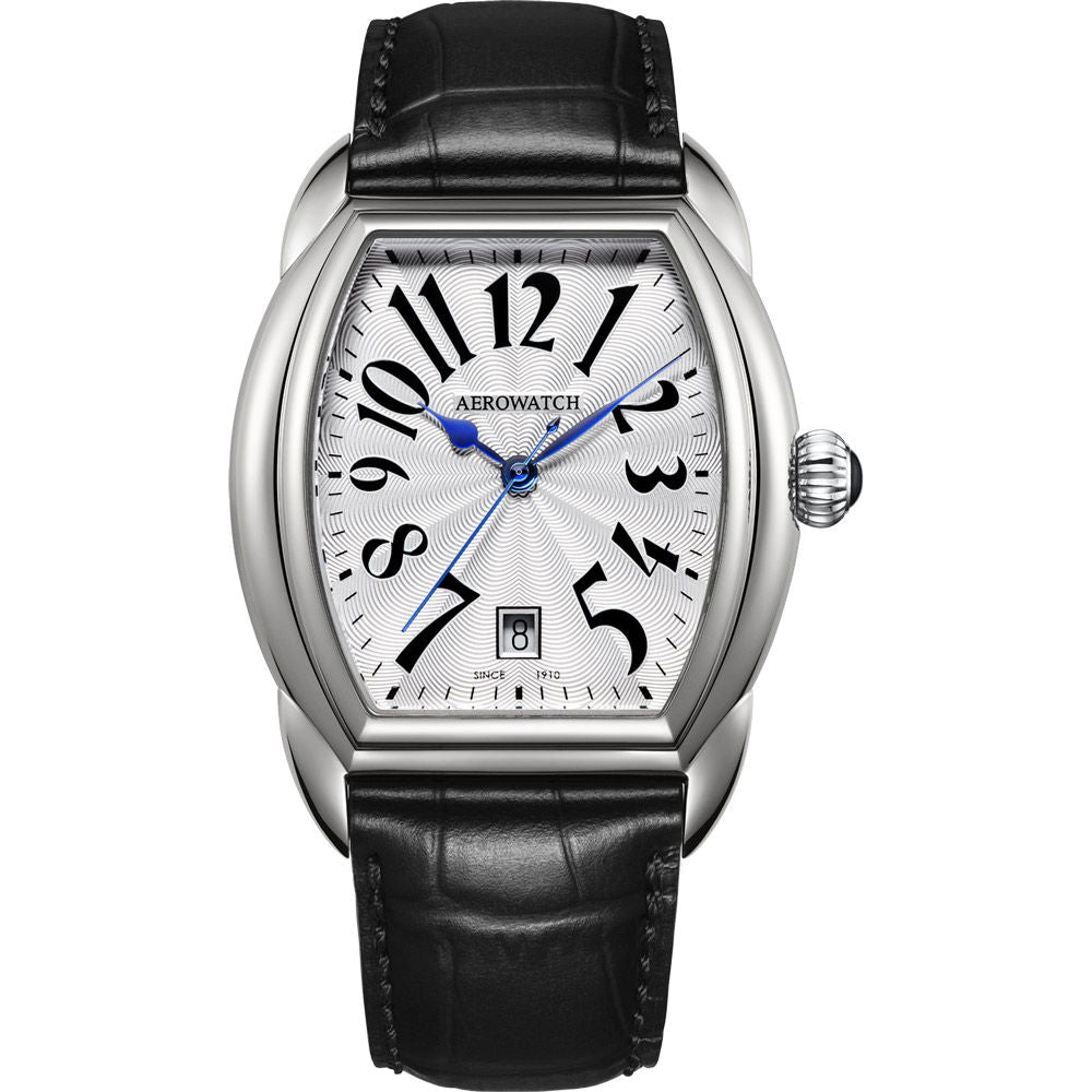 Aerowatch Streamline Quarz