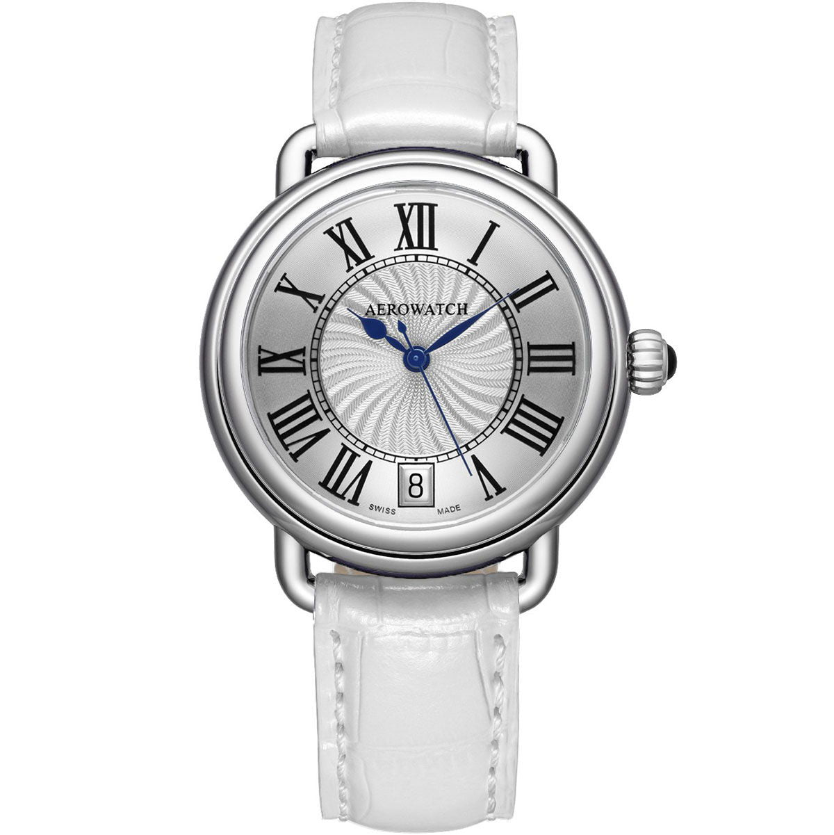 Aerowatch 1942 Lady Midsize Quartz