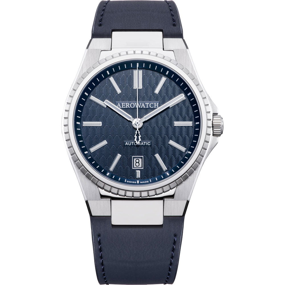 Aerowatch Milan Sport Automatic