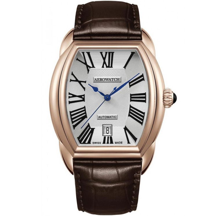 Aerowatch Streamline Automatic