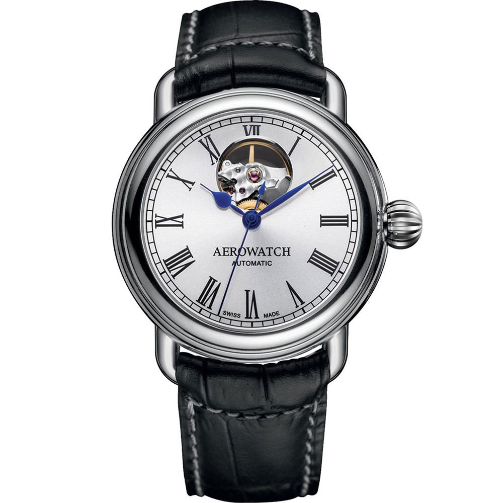 Aerowatch 1942 Automatic