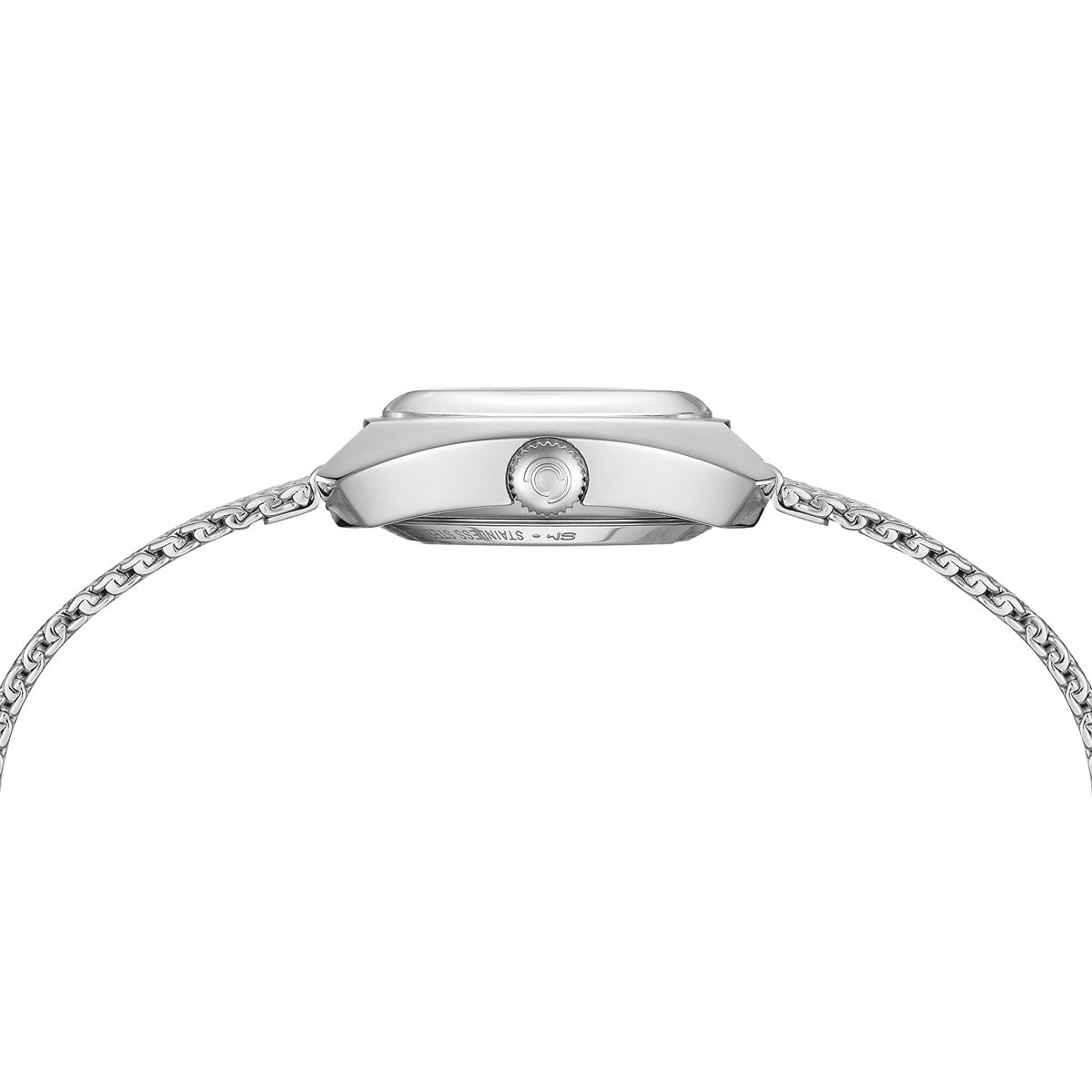 Certina DS-2 Lady Powermatic 80