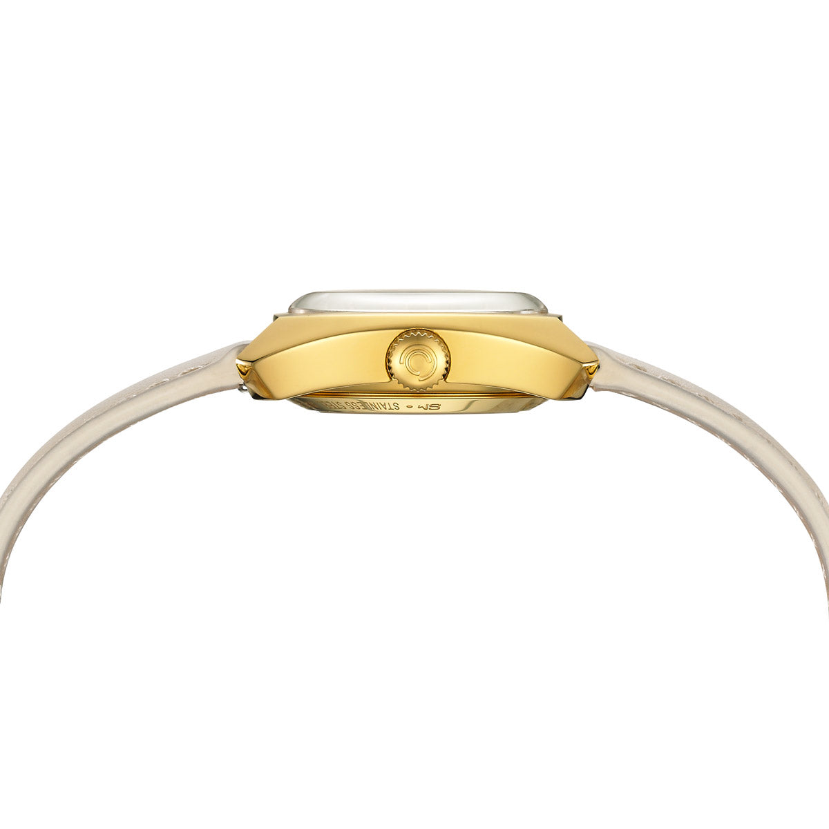 Certina DS-2 Lady Powermatic 80