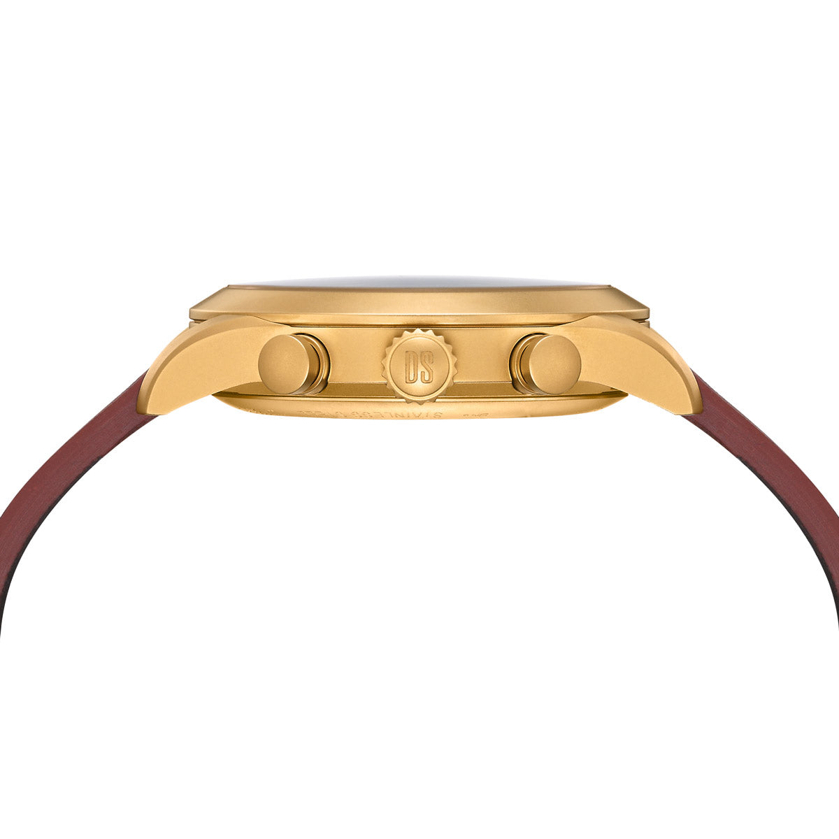 Certina DS Pilot