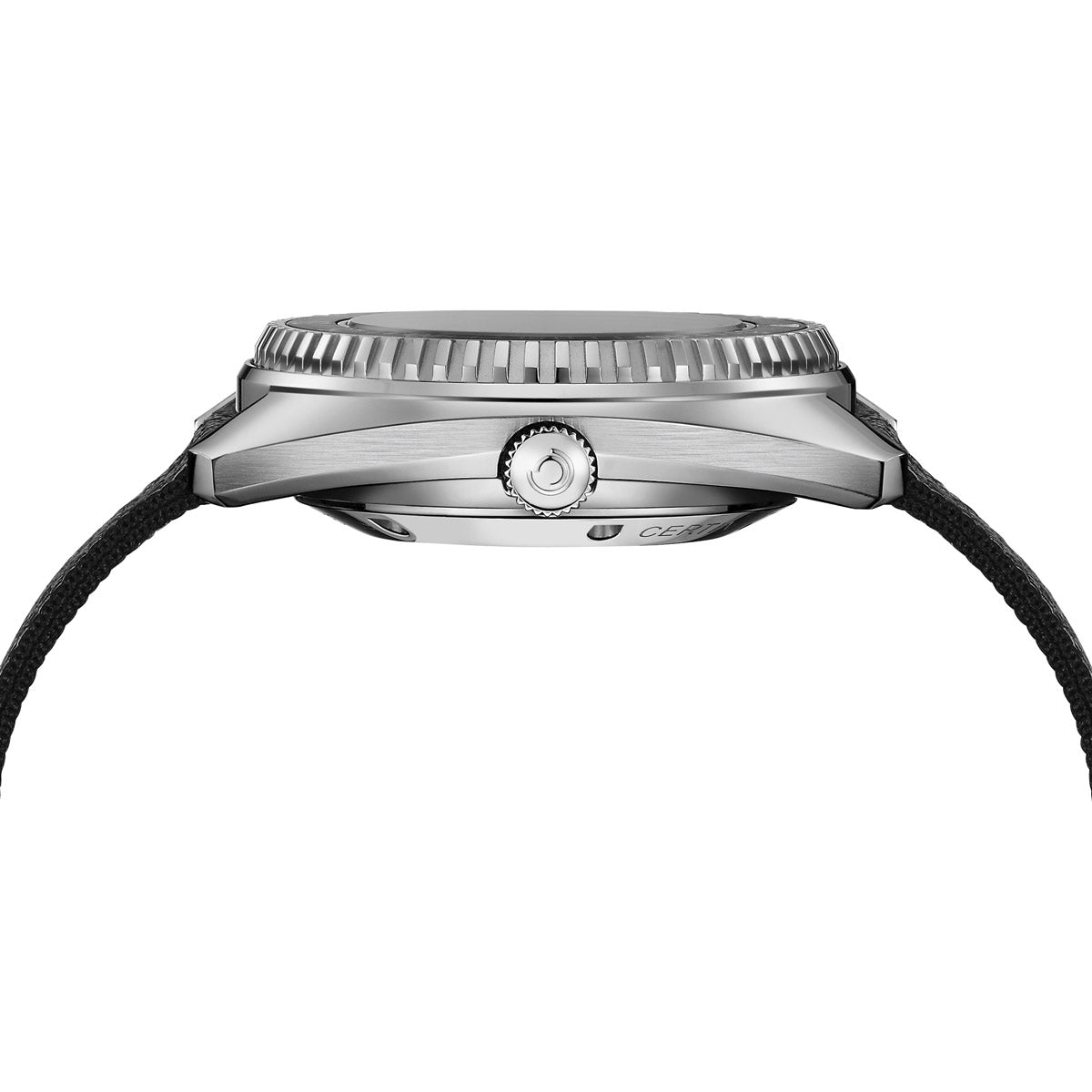Certina DS Super PH1000M Powermatic 80